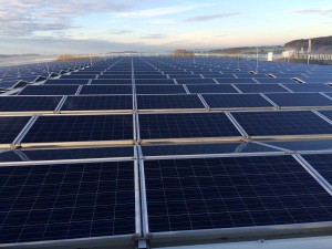 2016-02-04_Neueste-Photovoltaikanlage-der-AVR-ist-in-Betrieb