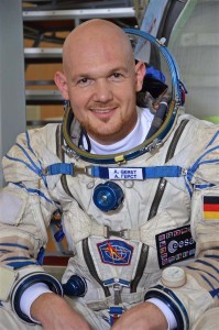 Alexander Gerst_8732_copyright_Hansen (Groß)