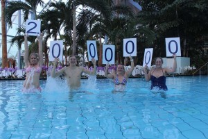 Bild Ankuendigung 2 Mio mittel