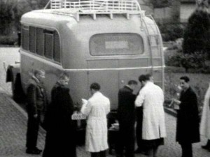 Euthanasie-Gedenkveranstaltung-Bild-2