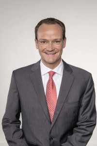 Gunther_Krichbaum-Krawatte