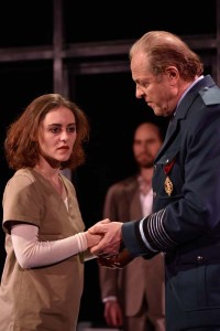 MariaStuart h1_Berg, Danneberg, Holm_Foto Peter Empl