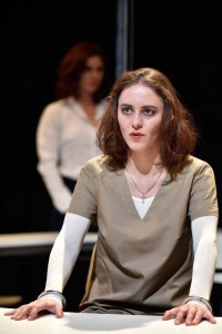 MariaStuart h2_Heilmann, Berg_Foto Peter Empl