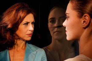 Pressefoto Maria Stuart q_Heilmann, Berg_Foto Sonja Ramm