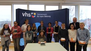 Vorlesewettbewerb-2016-Bild