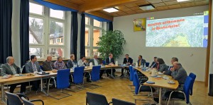 WK-20160202-bartle-teilnehmer