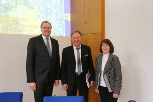 WK-Barthle-20160203-barthle-brunnemer-schuette