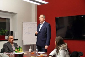 WK-Nbheim-Hauk-Rede-AS