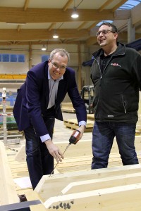 WK-Nbheim-Hauk-twitter