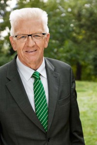 WK09_Spitzenkandidat-Winfried-Kretschmann