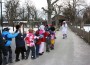 Närrisches Zoo-Karneval am Rosenmontag und kunterbunte, neue Workshops