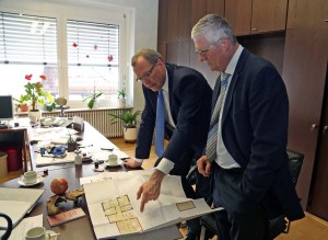 epfenbach-schuette-17012016[1]