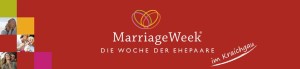 marriage week