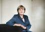 Bundeskanzlerin Dr. Angela Merkel kommt in unsere Region