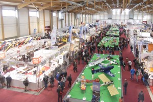 modelltech_uebersicht_07