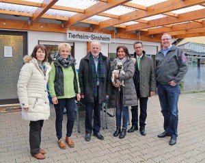 tierheim-sinsheim1-11022016