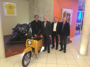 uebergabe_simson_schwalbe