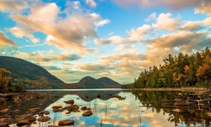 wild_america_images_4