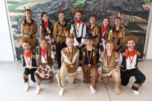 20160228-T-Leingarten-1