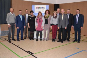 Infoveranstaltung Heimattage 2020