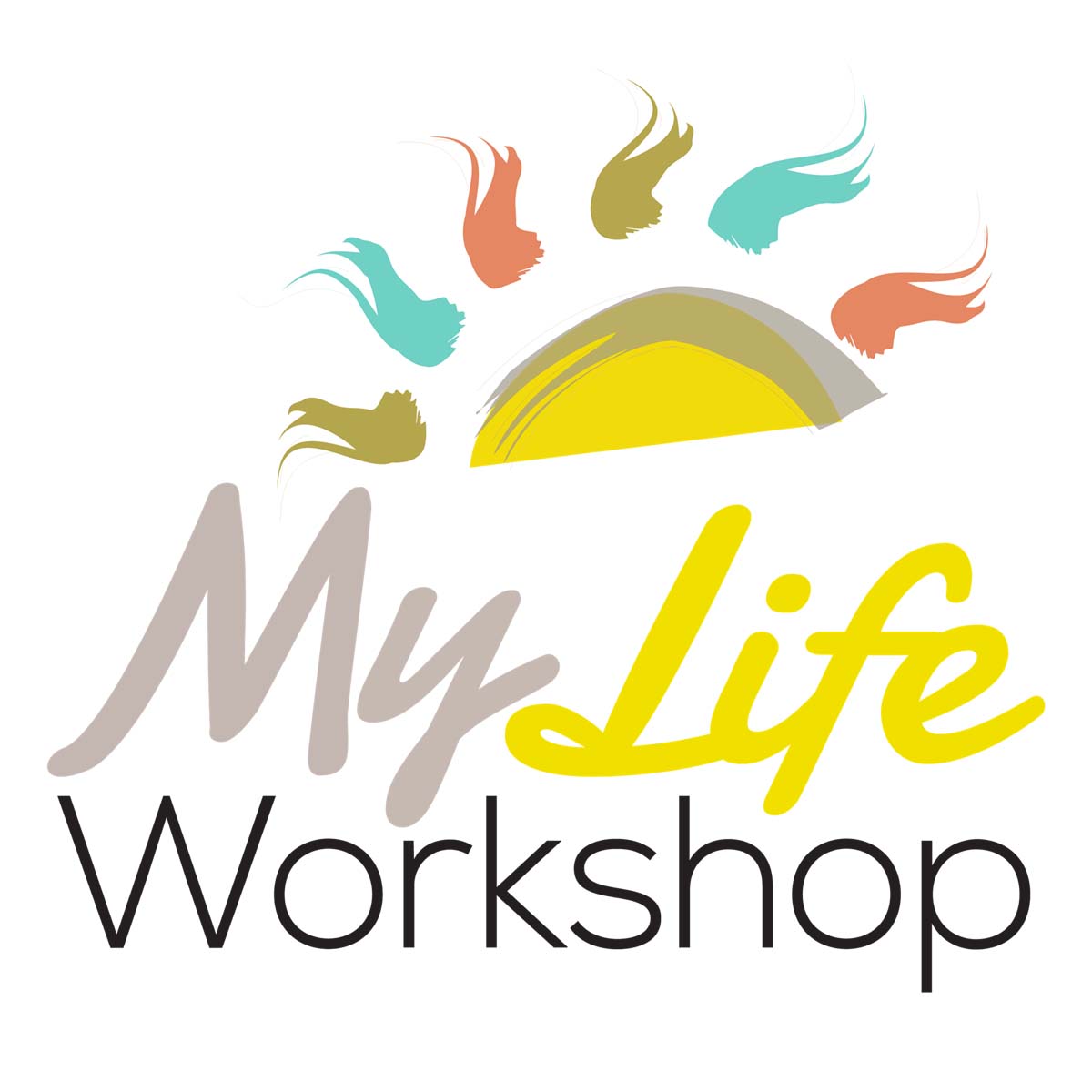 MyLife Workshop – mein Leben neu erforschen
