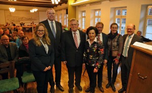 SM2A0153-gruppenfoto-mit-erwin-teufel