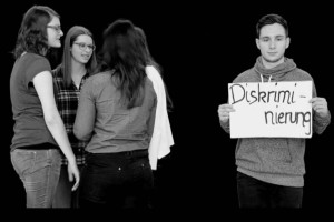 Vorschaubild VIdeo Kopie