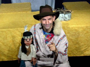 erzähler und kleiner mond 1 bearbeitet