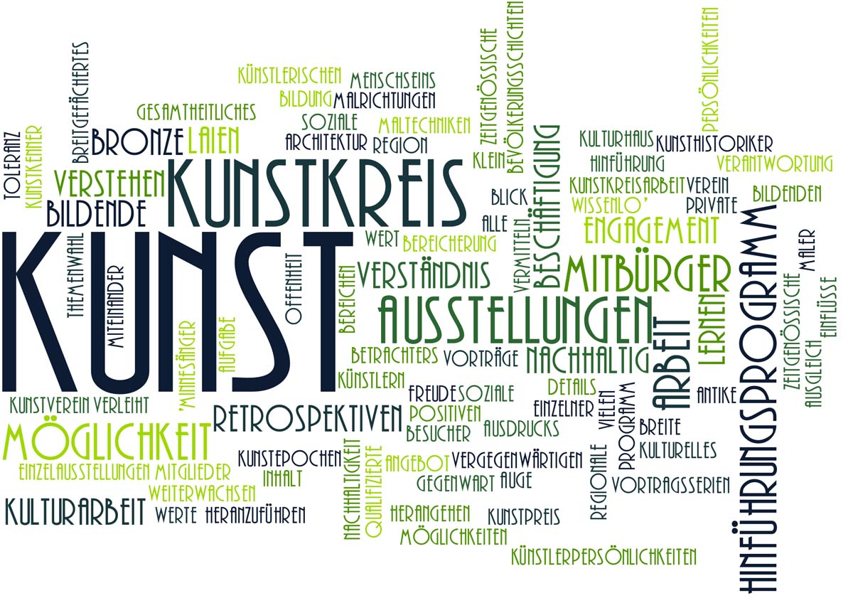 Kunstwettbewerb „ROT UND WEIN“