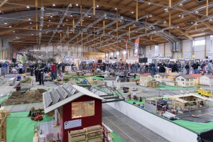 modelltech_truckparcours_18