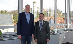 schuette-albrecht-04032016