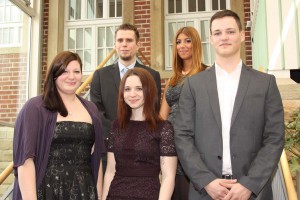 16-04-BZG-Abschluss-GuK-Sinsheim