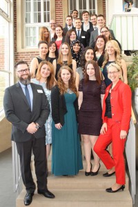 16-04-BZG-Abschluss-GuK-ganze-Gruppe