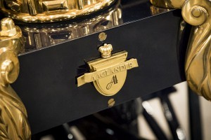 Agri_Historica_2016006