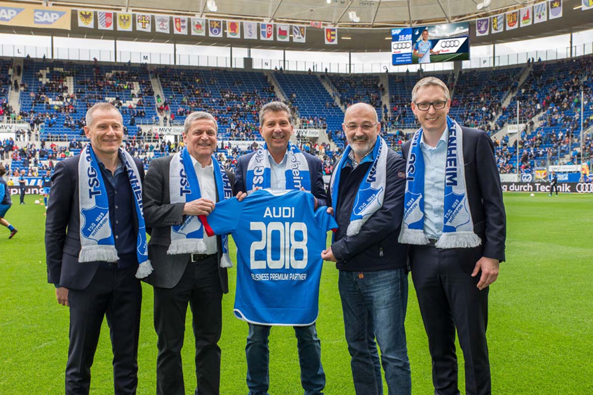 Bild-Verlangerung-Kooperation-Audi