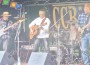 CCReturn Band im Buchenauer Hof