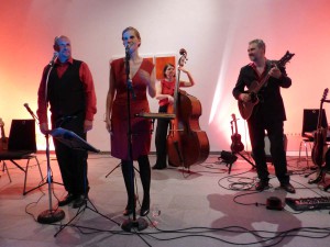 Foto 2 Veranstaltung