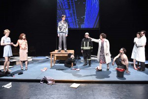 Hase Hase q3_Ensemble_Foto Peter Empl