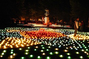 Angelbachtaler Pfingstmarkt