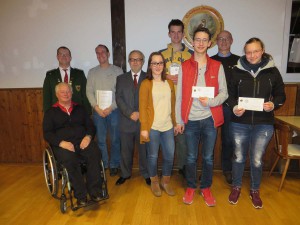 IMG_2142 HV Ehrungen