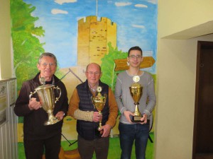 IMG_2147 R. Dworschak, G. Dörner, M Geiger