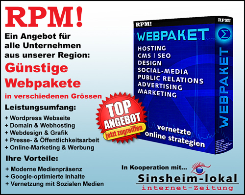Webpakete-Unternehmen-Sinsheim-500x400
