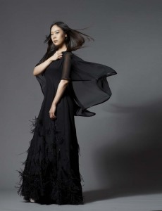 YeolEumSon_Jae Hyung Park 23.04.2015