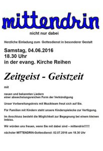 04.06.2016-00 mittendrin