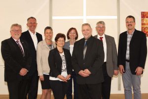 16-05-Neuer-Seelsorger-Sinsheim