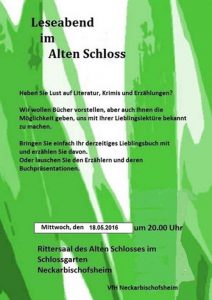 18.05.2016-00 Leseabend
