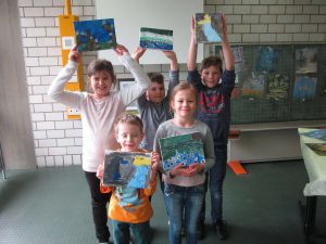 2016_20_Ferienbetreuung