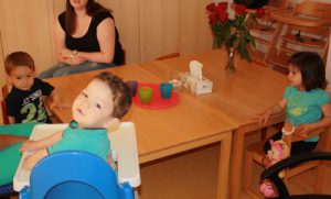 2016_20_Villa Kunterbunt