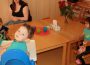 Villa Kunterbunt feiert Mutter- und Vatertag