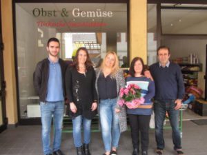 2016_21-Laden in Stadtmitte